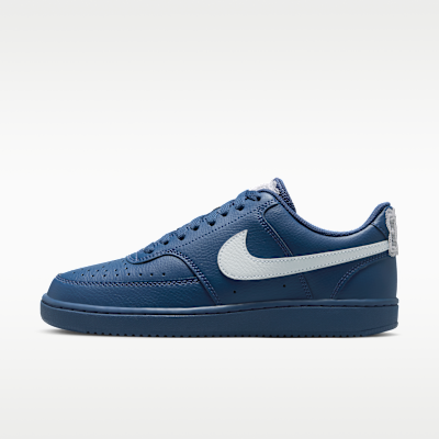 Nike Court Vision Low SE 